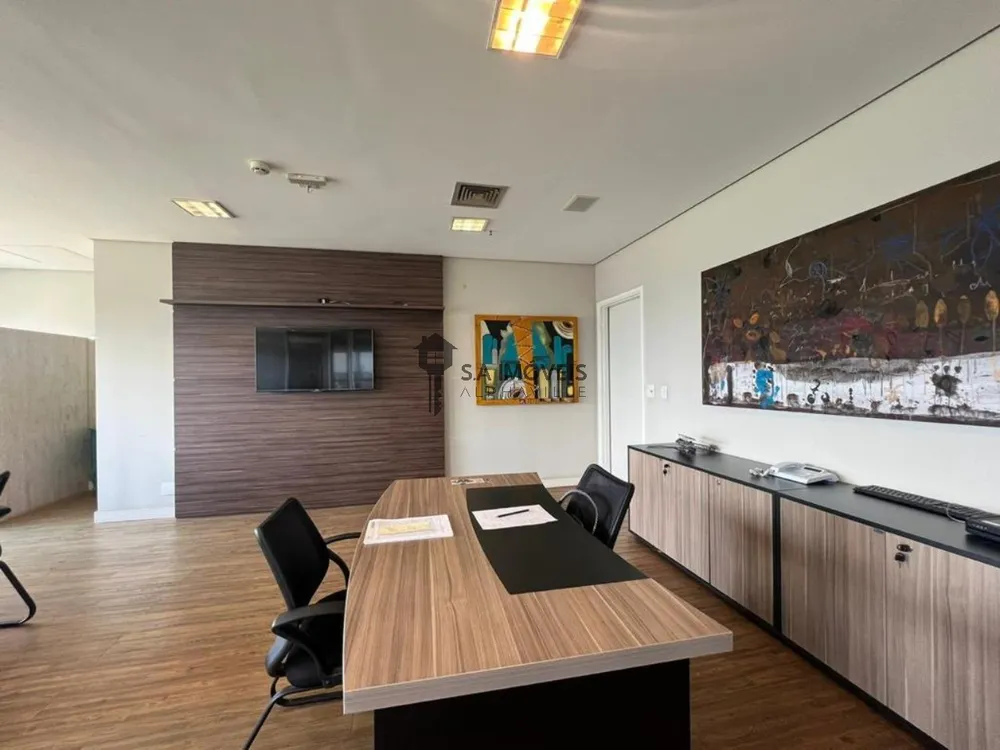 Sala-Conjunto, 108 m² - Foto 15