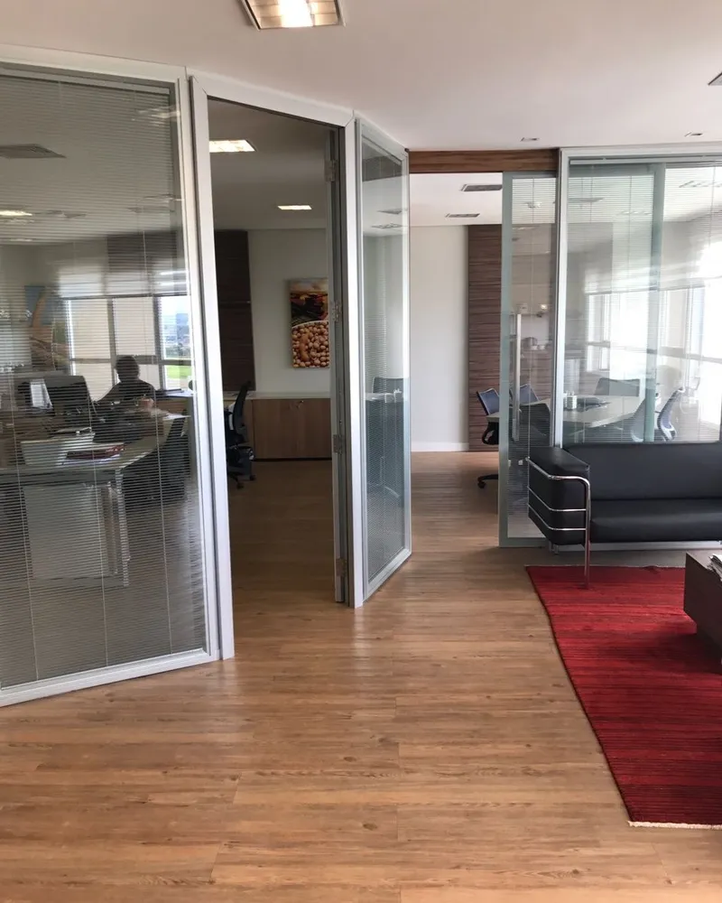 Sala-Conjunto, 108 m² - Foto 7