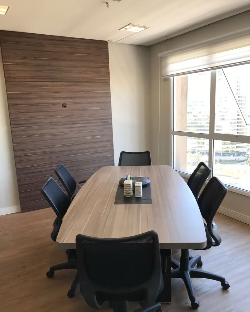Sala-Conjunto, 108 m² - Foto 13