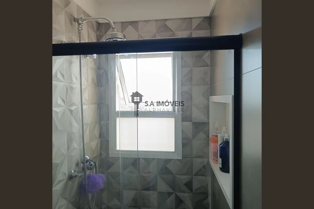 Apartamento, 1 quarto, 50 m² - Foto 4