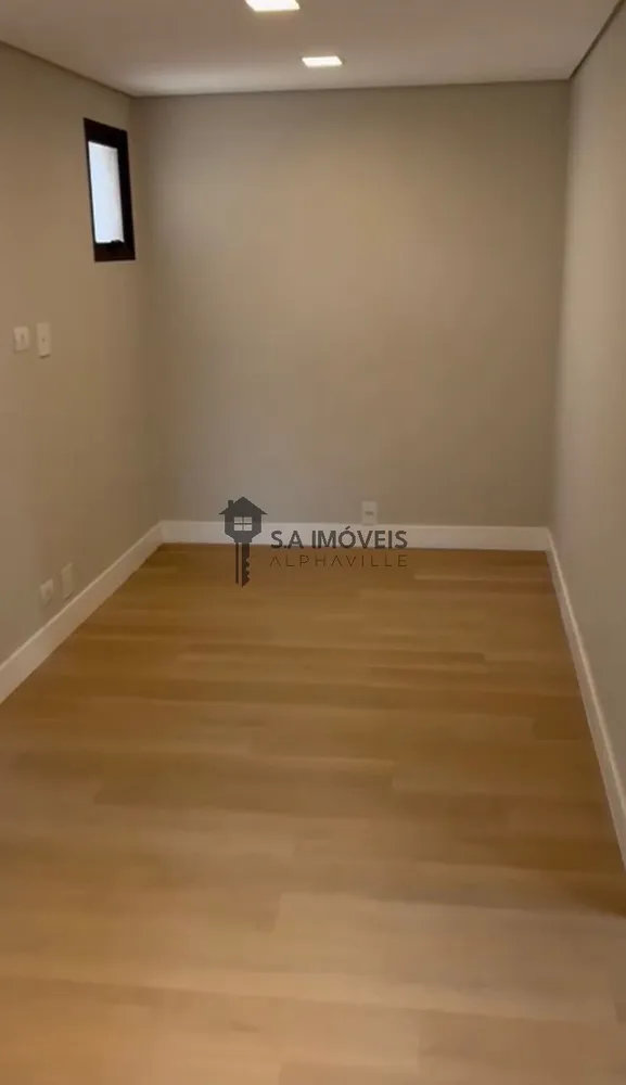 Apartamento, 3 quartos, 126 m² - Foto 4