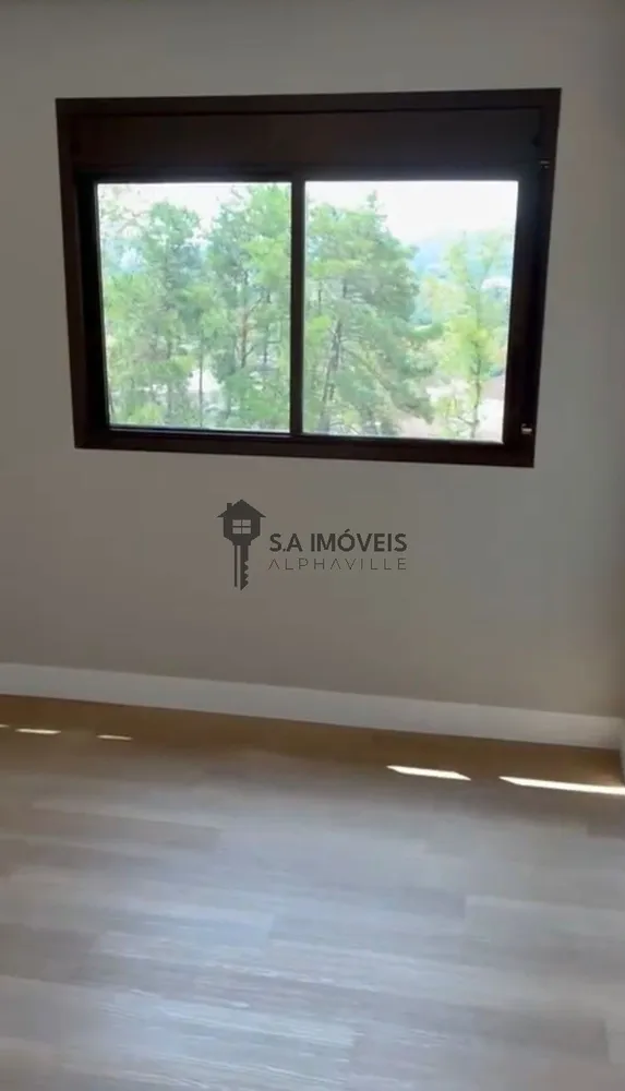 Apartamento, 3 quartos, 126 m² - Foto 5