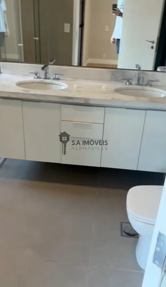 Apartamento, 3 quartos, 126 m² - Foto 7