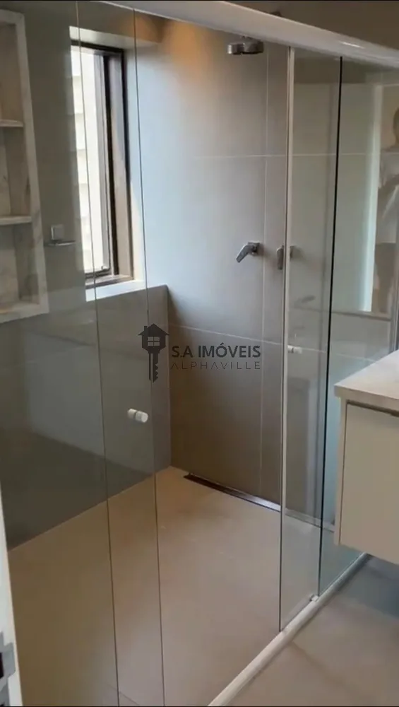 Apartamento, 3 quartos, 126 m² - Foto 8