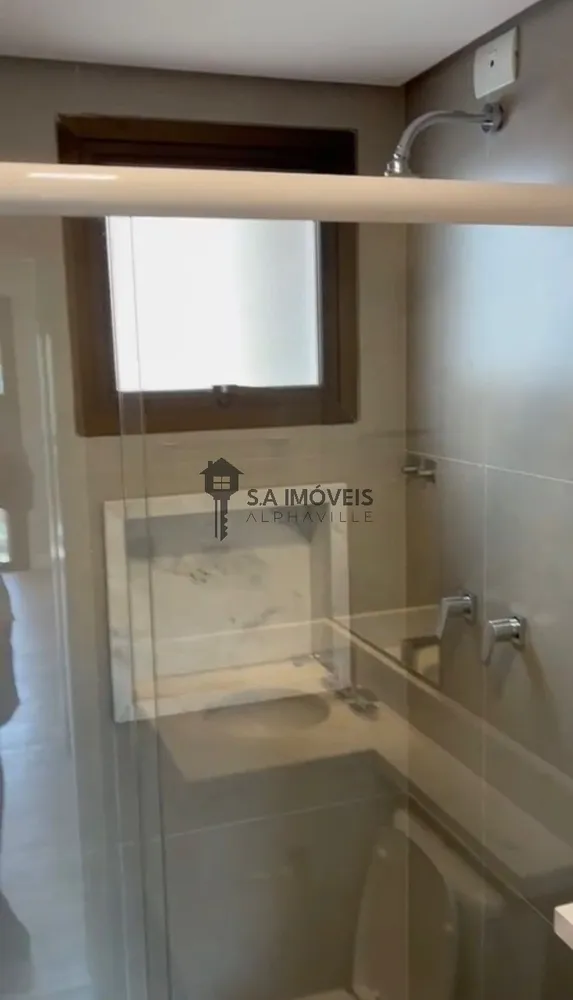 Apartamento, 3 quartos, 126 m² - Foto 6
