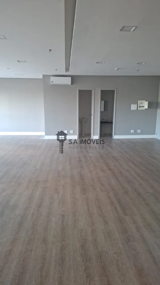 Sala-Conjunto, 111 m² - Foto 4