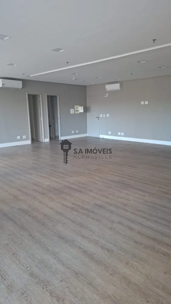 Sala-Conjunto, 111 m² - Foto 3