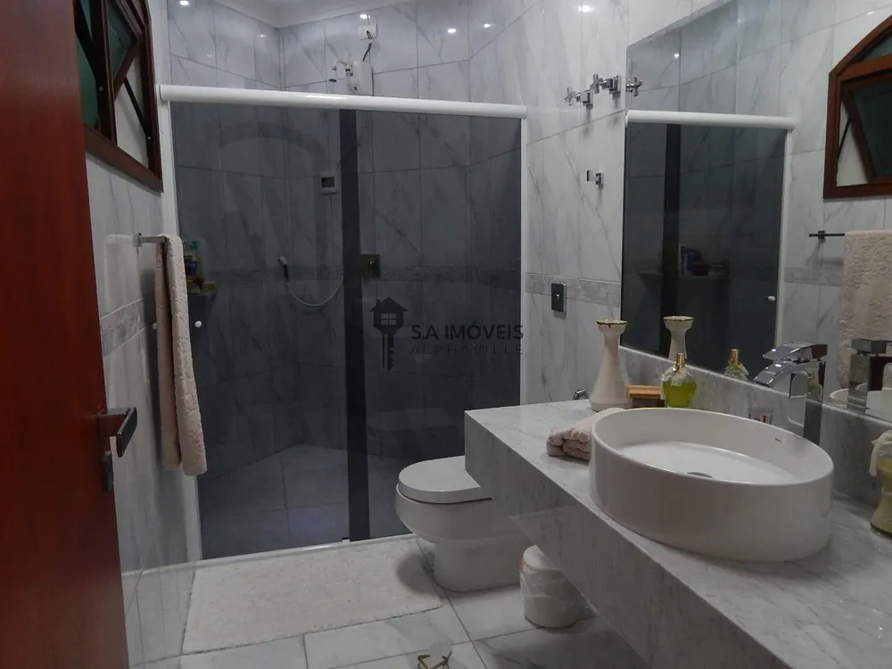 Casa, 3 quartos, 480 m² - Foto 12