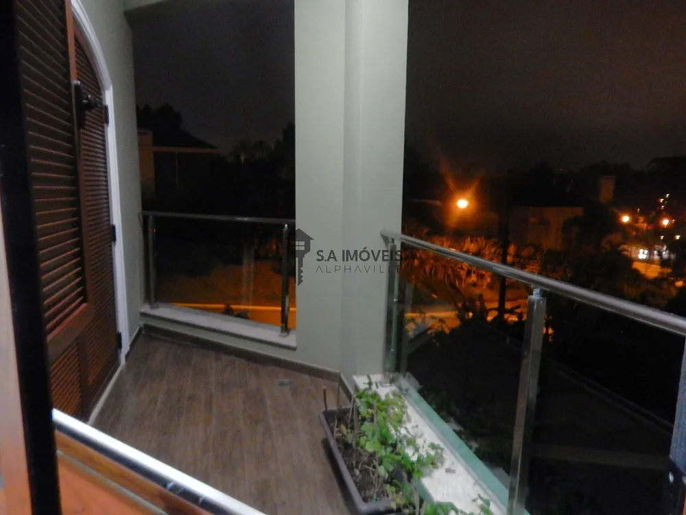 Casa, 3 quartos, 480 m² - Foto 7