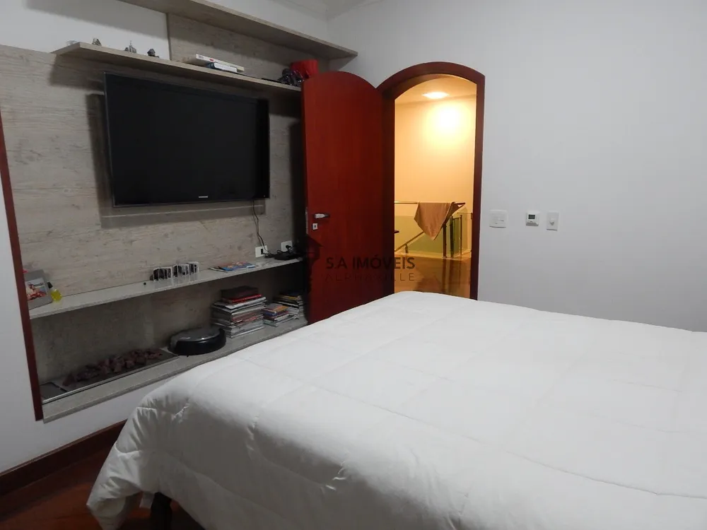 Casa, 3 quartos, 480 m² - Foto 8