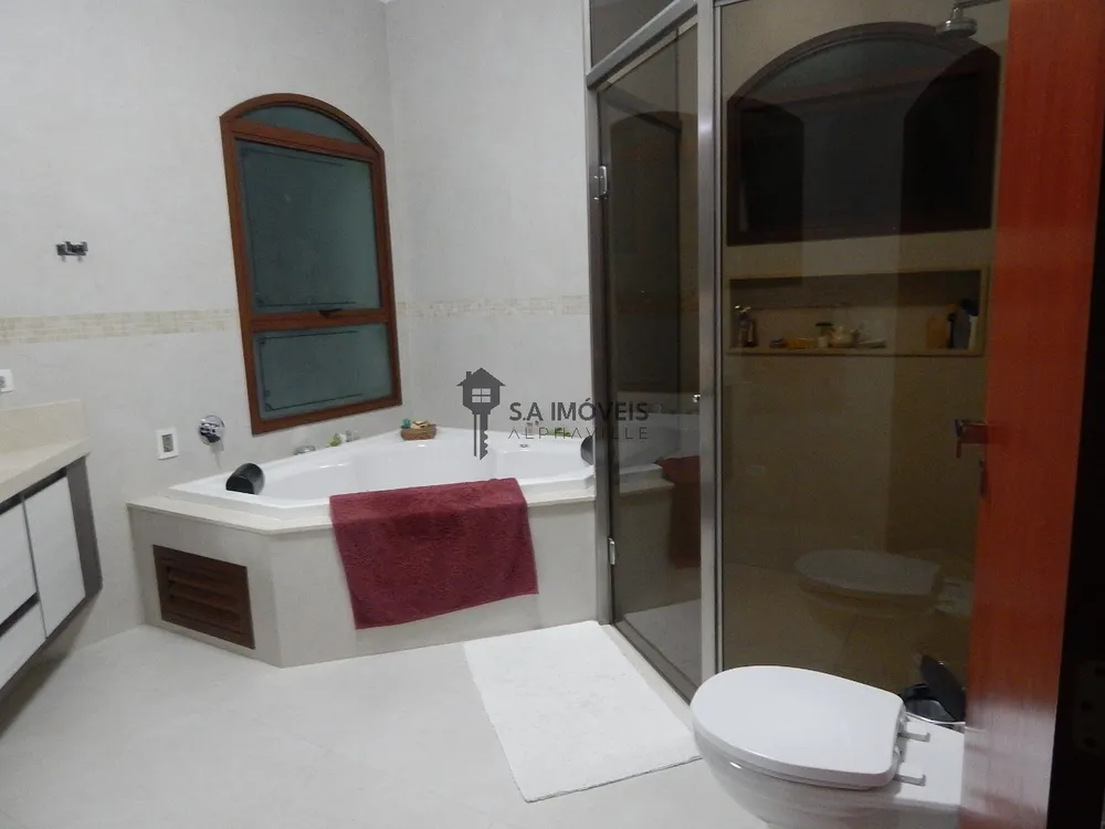 Casa, 3 quartos, 480 m² - Foto 10