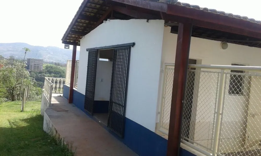 Terreno, 1 hectares - Foto 7