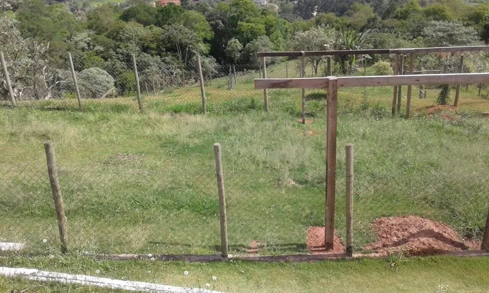 Terreno, 1 hectares - Foto 2