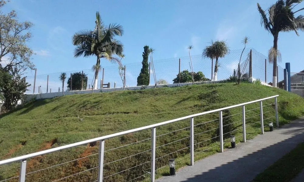 Terreno, 1 hectares - Foto 12