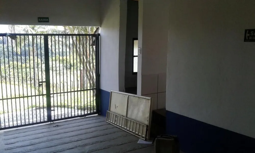 Terreno, 1 hectares - Foto 2
