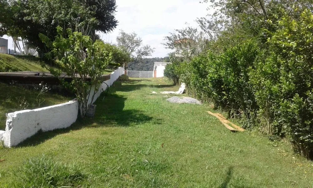 Terreno, 1 hectares - Foto 3