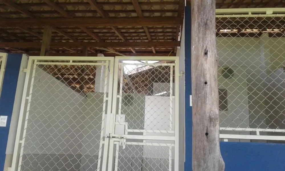 Terreno, 1 hectares - Foto 8