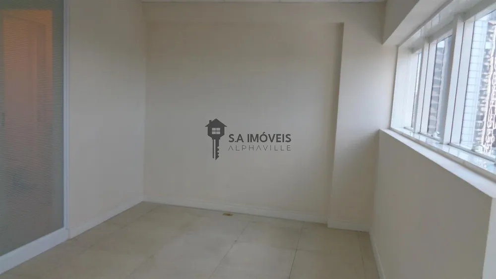 Sala-Conjunto, 33 m² - Foto 5