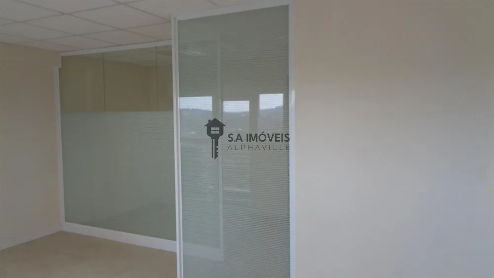Sala-Conjunto, 33 m² - Foto 2