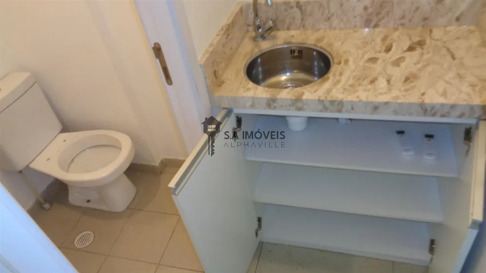 Sala-Conjunto, 33 m² - Foto 7