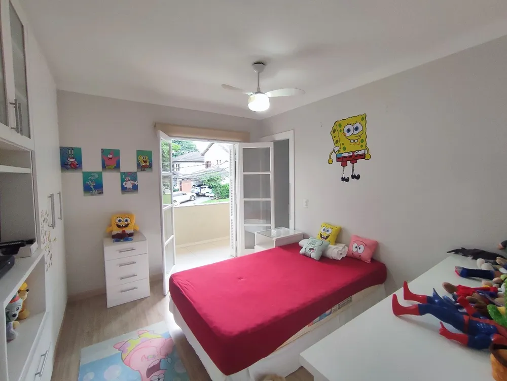 Casa, 4 quartos, 310 m² - Foto 10