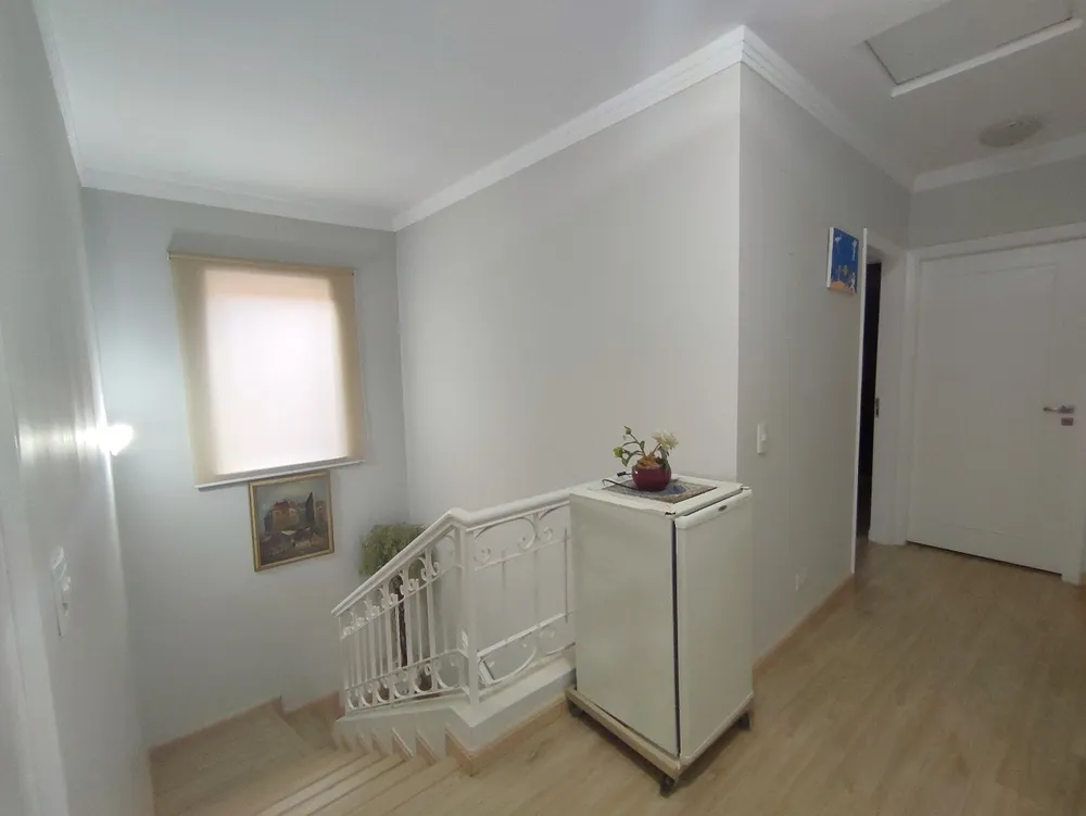 Casa, 4 quartos, 310 m² - Foto 6