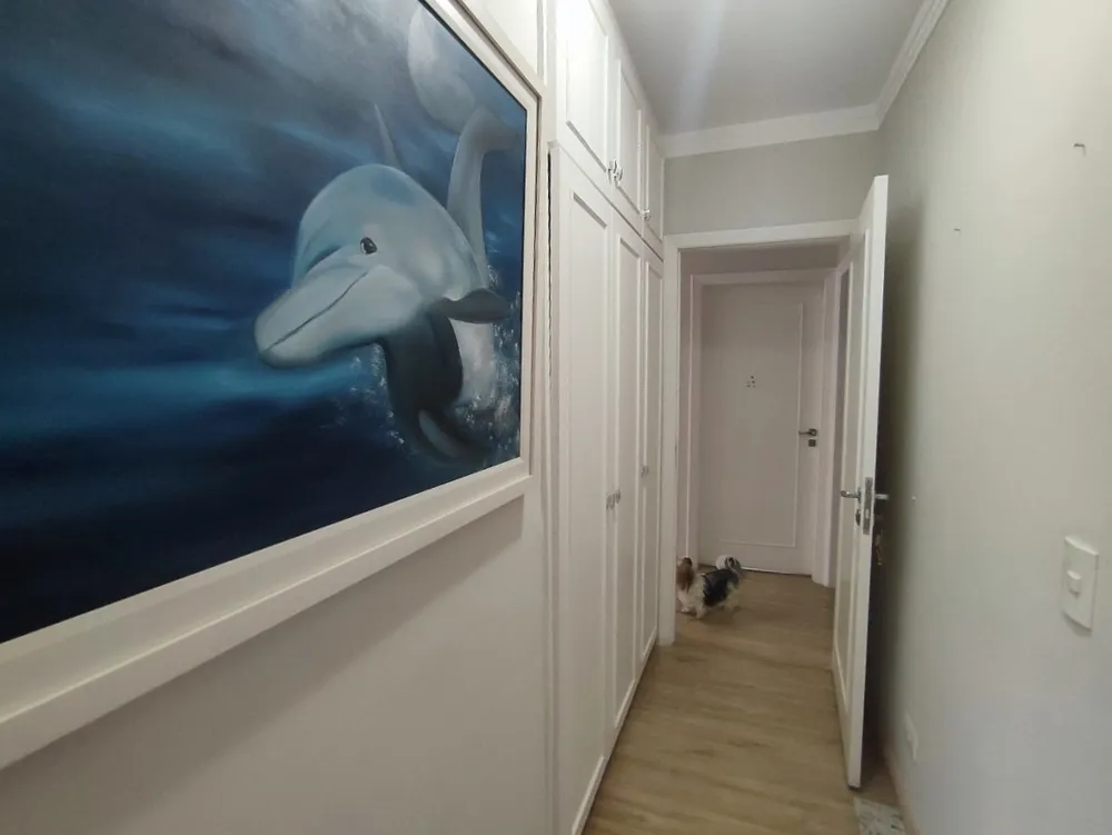 Casa, 4 quartos, 310 m² - Foto 7