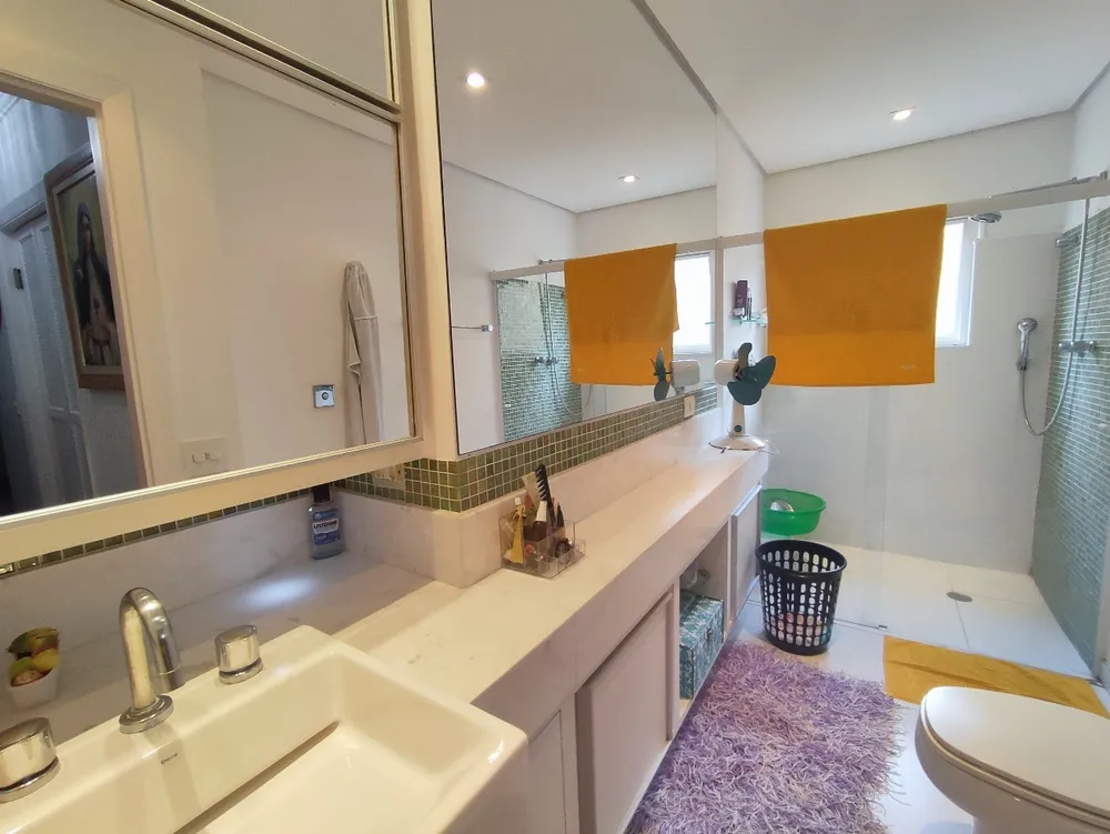 Casa, 4 quartos, 310 m² - Foto 7