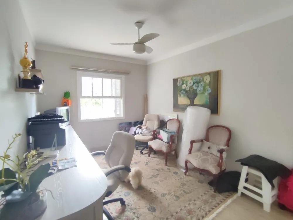 Casa, 4 quartos, 310 m² - Foto 4
