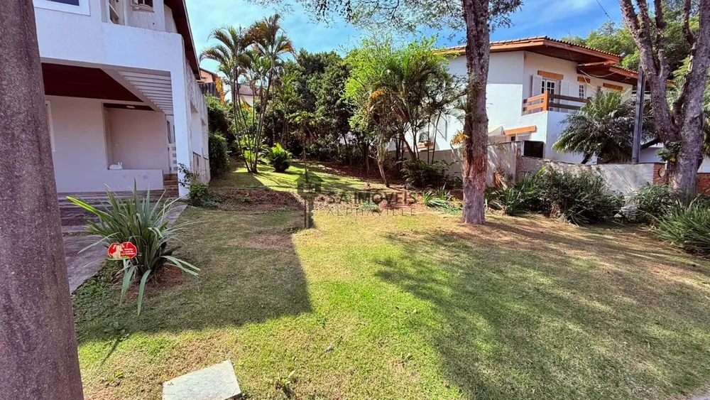 Terreno, 360 m² - Foto 4