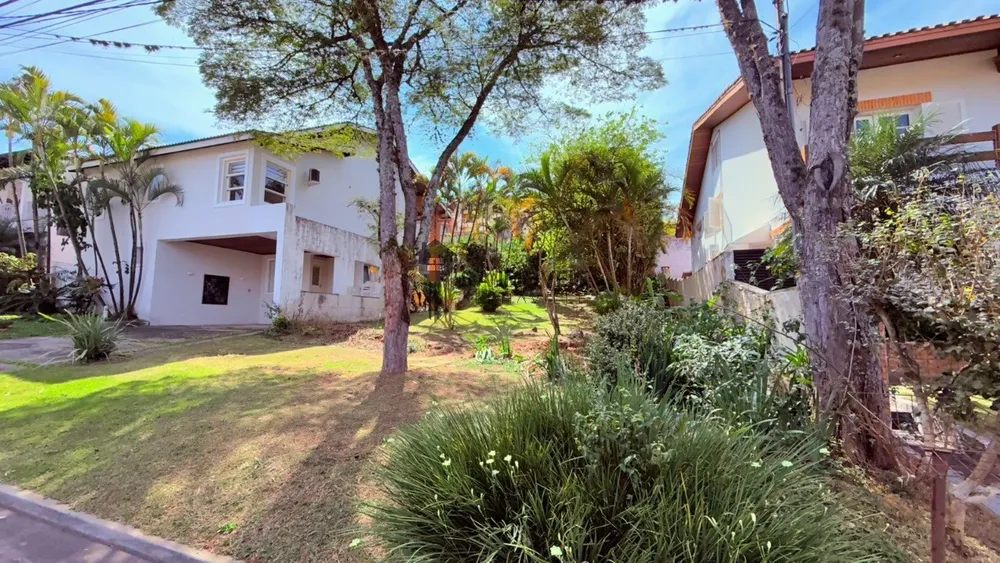 Terreno, 360 m² - Foto 1
