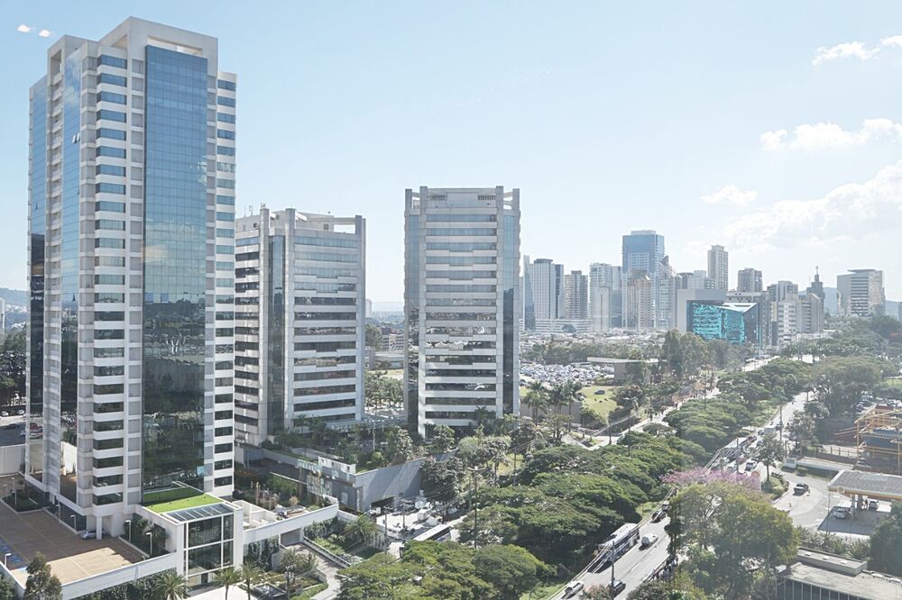 Sala-Conjunto, 950 m² - Foto 11