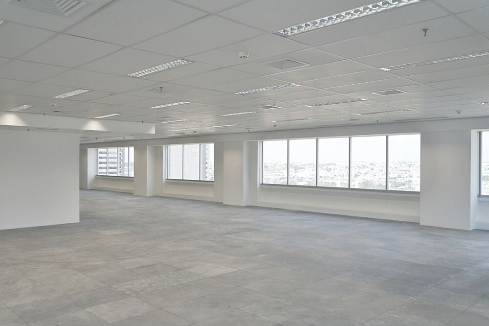 Sala-Conjunto, 950 m² - Foto 10