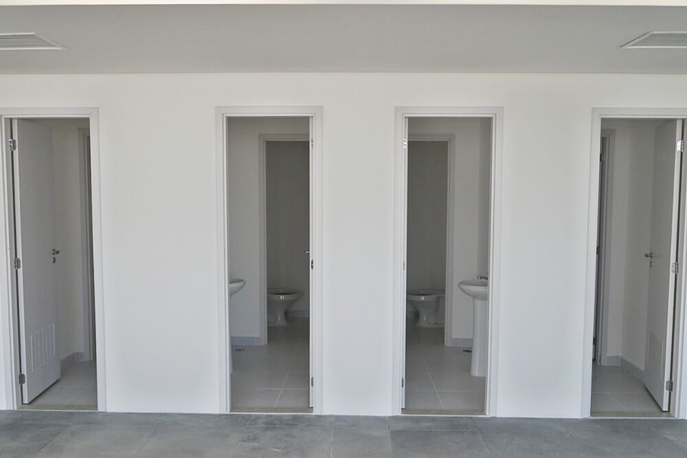 Sala-Conjunto, 950 m² - Foto 14