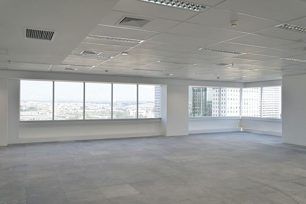 Sala-Conjunto, 950 m² - Foto 1