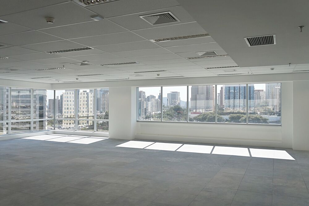 Sala-Conjunto, 950 m² - Foto 7