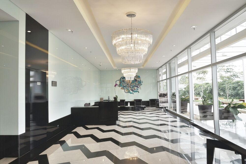 Sala-Conjunto, 950 m² - Foto 6