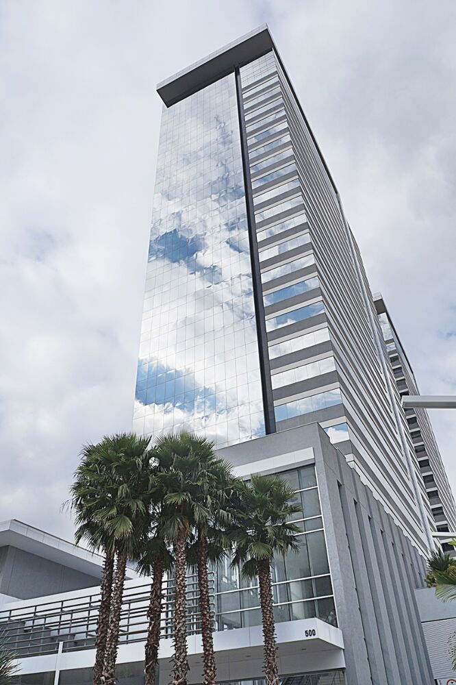 Sala-Conjunto, 950 m² - Foto 2