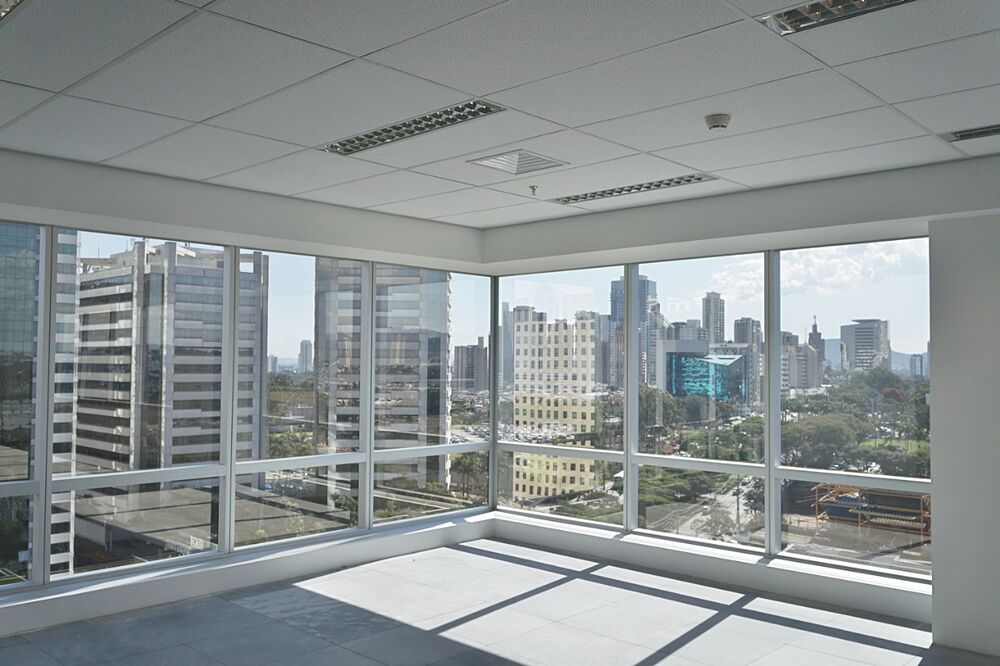 Sala-Conjunto, 950 m² - Foto 8