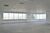Sala-Conjunto, 950 m² - Foto 1