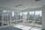 Sala-Conjunto, 950 m² - Foto 3