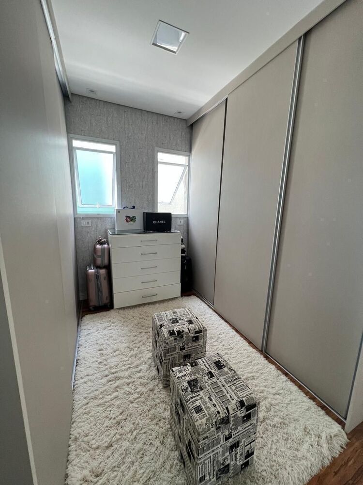 Casa para alugar com 4 quartos, 400m² - Foto 29