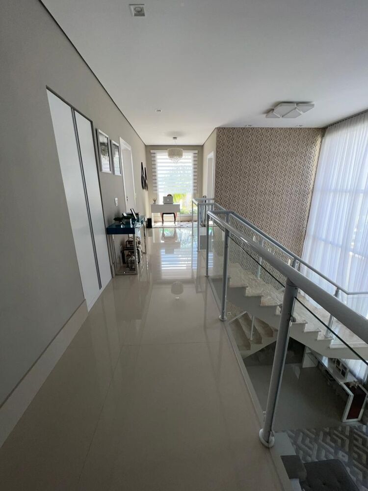 Casa para alugar com 4 quartos, 400m² - Foto 22