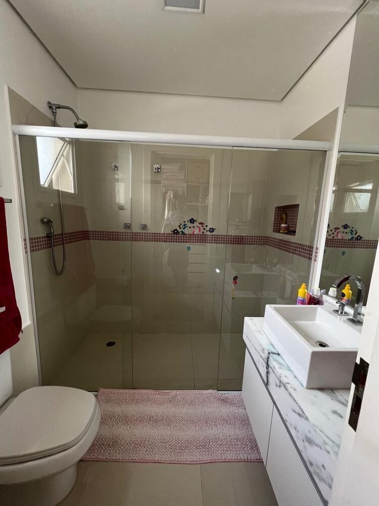 Casa para alugar com 4 quartos, 400m² - Foto 32