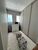Casa, 4 quartos, 400 m² - Foto 27