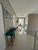 Casa, 4 quartos, 400 m² - Foto 17