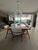 Casa, 4 quartos, 400 m² - Foto 1