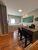 Casa, 4 quartos, 400 m² - Foto 21