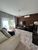 Casa, 4 quartos, 400 m² - Foto 2