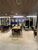 Casa, 4 quartos, 400 m² - Foto 3